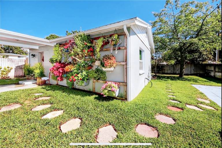Cabin Dunedin