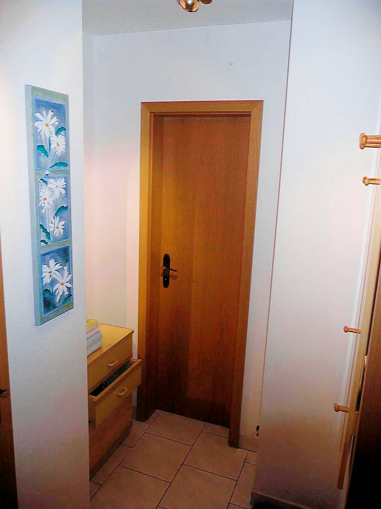 foto5