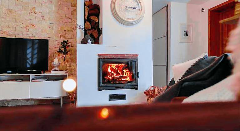 Wonderful vacation home | Pets are welcome in Brasov