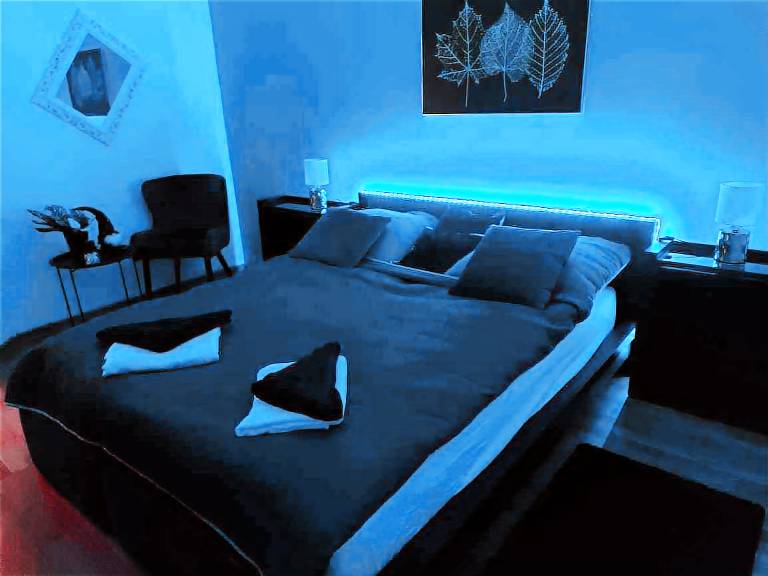 Apartament Szklarska Poręba