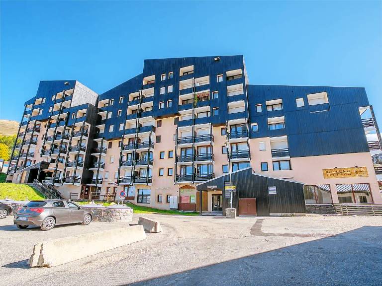 Holiday apartment | Mountain view | Ski nearby | Pet-friendly — photo 5