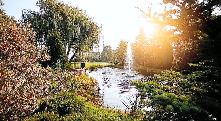 Ferienwohnung Bad Klosterlausnitz