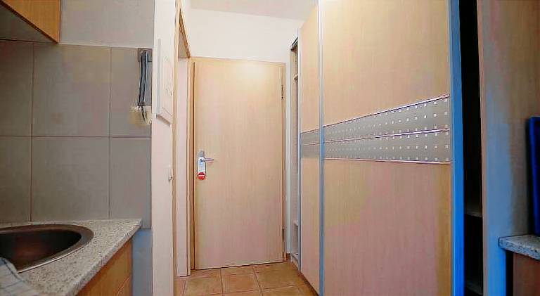 Haus Hotel Inter — photo 3