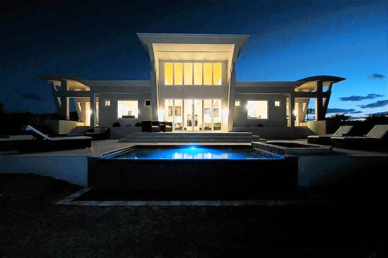 House James Pt