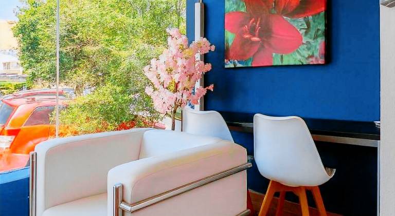 Wonderful apartment | Pets are welcome — photo 5