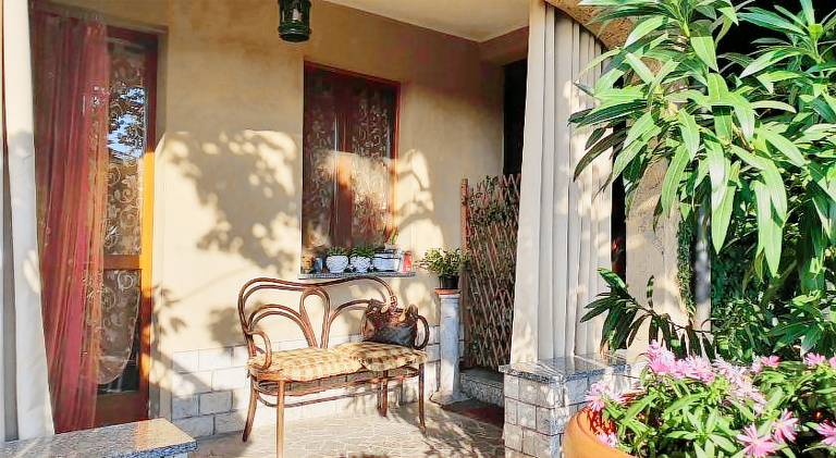 B&B Family Home — photo 3