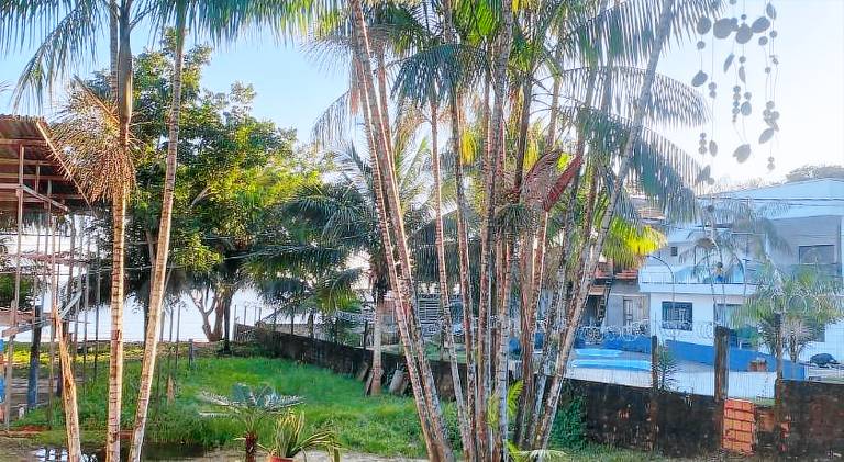 Vacation home | Close to the beach | Dogs allowed — photo 4