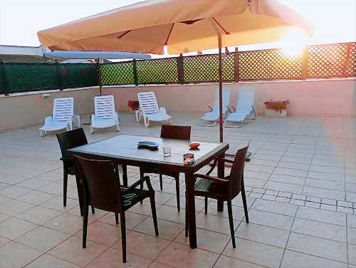 Appartamento Porto Torres