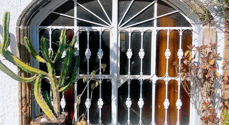 Rental apartment | Pets are welcome in Guadalajara