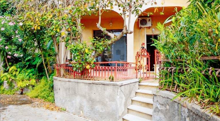 Beautiful holiday apartment | Next to the beach | Pets allowed — photo 4