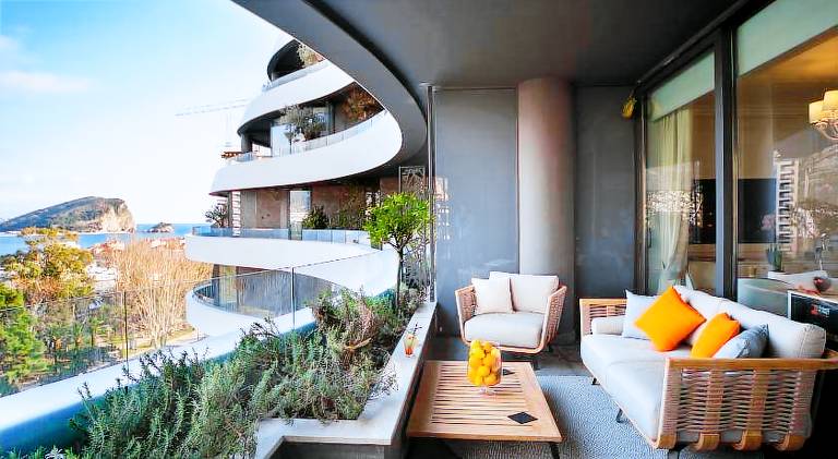 Boutique Hotel Vissi d'Arte — photo 5