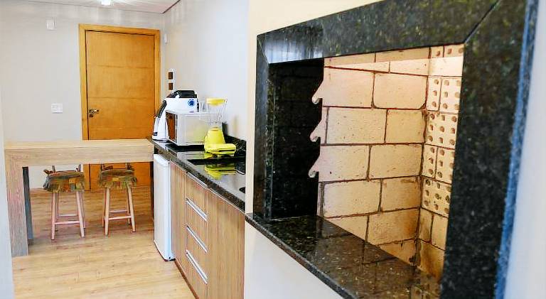 Rental apartment with garden | Pets are welcome — photo 4