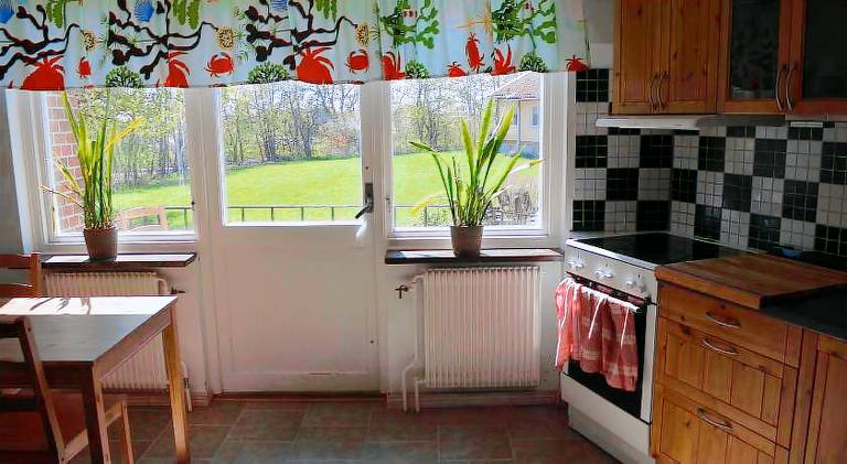 Lyckahem Lagprishotell och Vandrarhem — photo 2