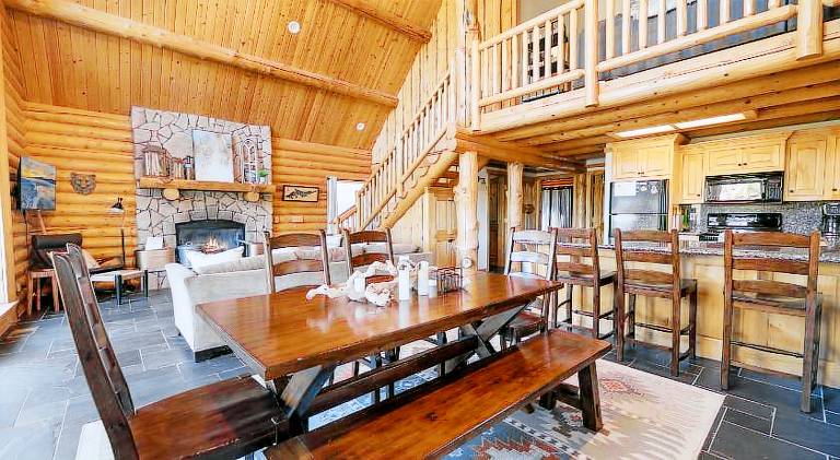 House with terrace & barbeque | Perfect for remote work — photo 3