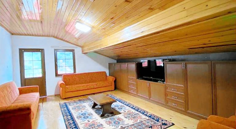 Wonderful holiday apartment | Dogs allowed — photo 2