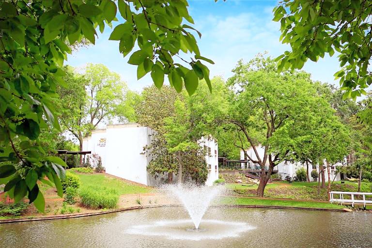 Griffin Hotel, an official Colonial Williamsburg Hotel in Williams, VA