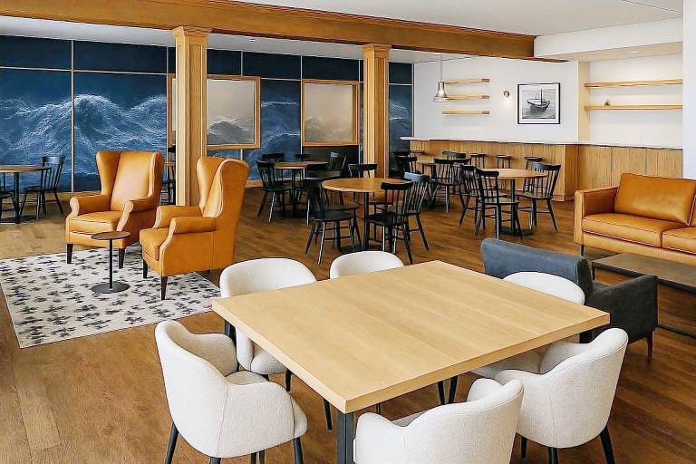 The Vic By Kasa — photo 2