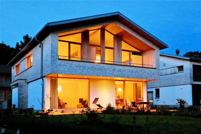 Ferienwohnung Immenstadt im Allgäu