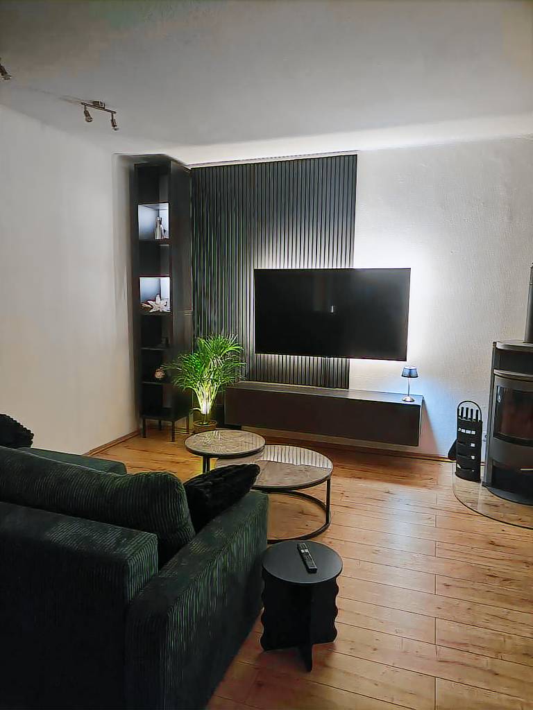 Ferienwohnung Ahlen