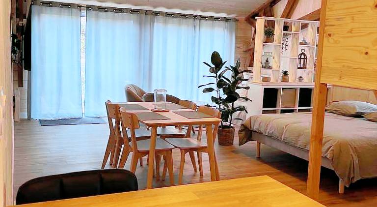 Beautiful vacation home | Pet-friendly — photo 2