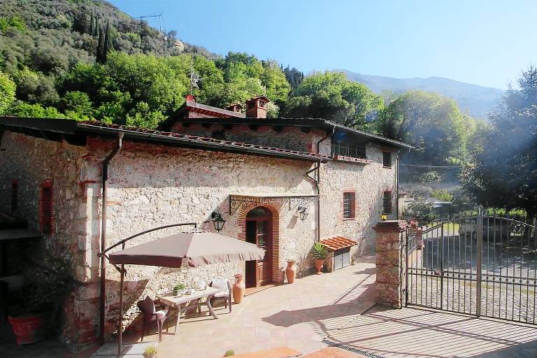 foto0