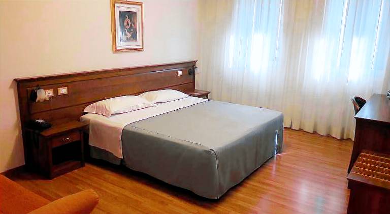 foto1