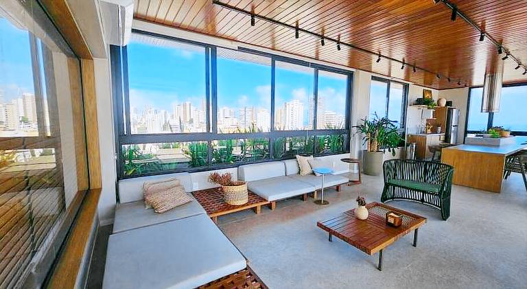 Lovely rental apartment with pool | Beach nearby | Pet-friendly — photo 4