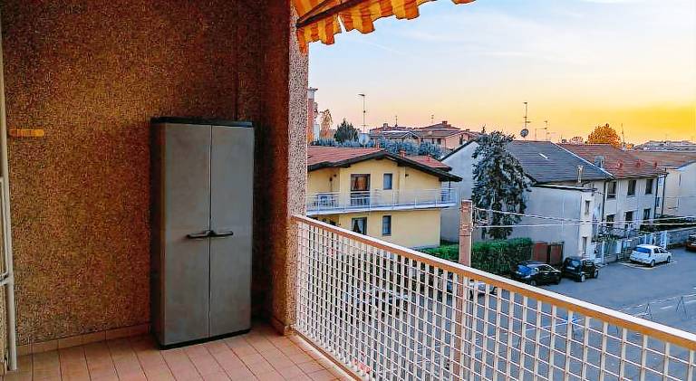 70 m&sup2; Ferienwohnung