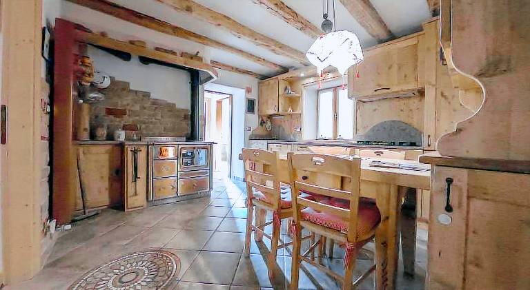 Lovely apartment | Pets allowed — photo 3