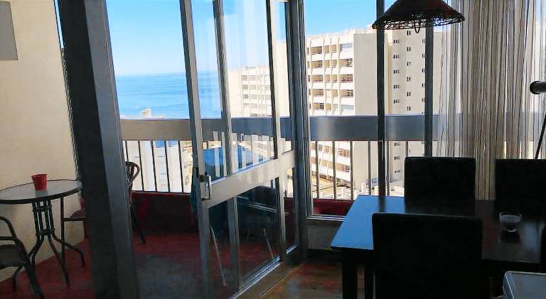 Fully equipped rental apartment | Pet-friendly — photo 4