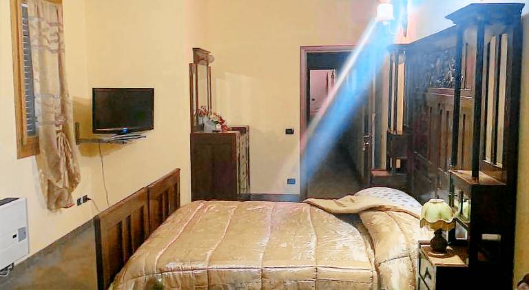 B&B Il Fiocinino — photo 2