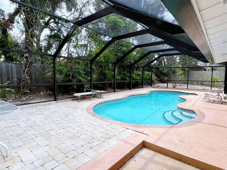 House Manasota Key