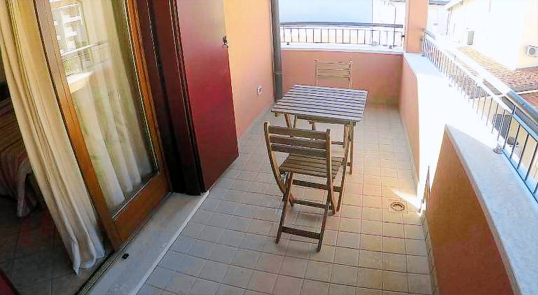 Holiday apartment | Close to the beach | Pets allowed — photo 3