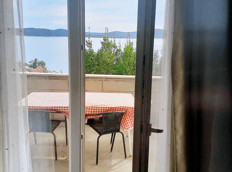 Appartement Slano