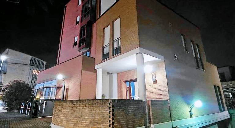 Rental apartment with 1 room for 4 persons — photo 3