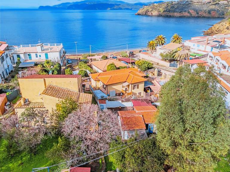 Family-friendly beautiful holiday apartment with terrace | Beach nearby | Pets are welcome — photo 4