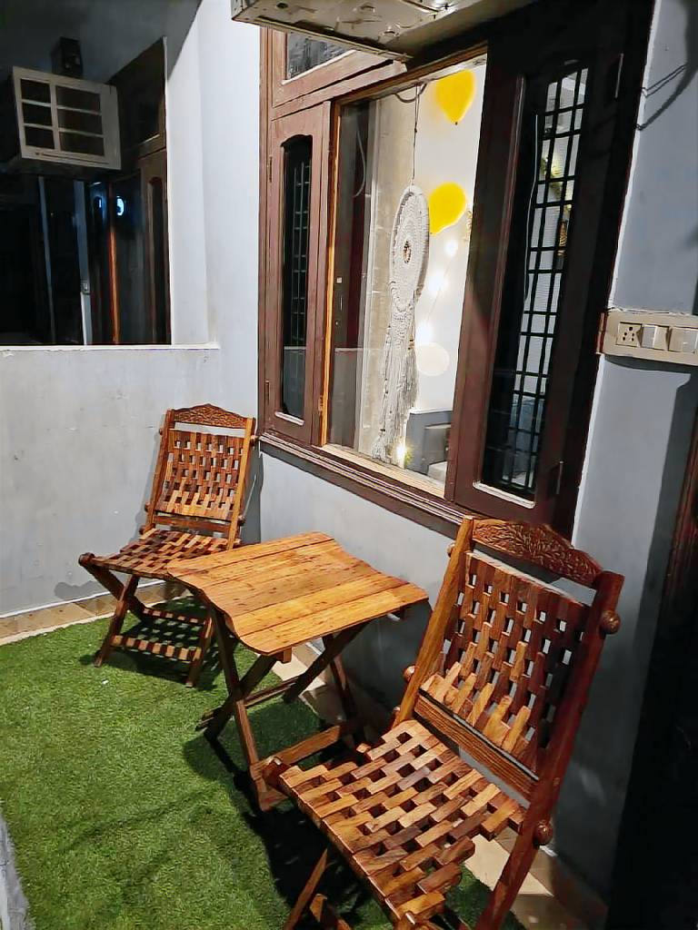 Charming vacation home | Next to the beach | Pets allowed — photo 3