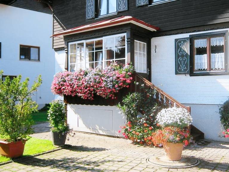 Ferienhaus Heim — photo 3