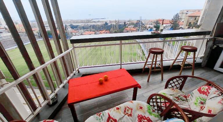 Charming holiday apartment | Pets are welcome — photo 2