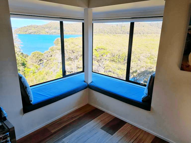 House Paihia