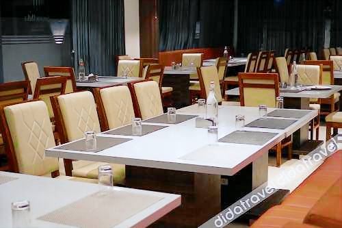 Bed and breakfast Rameswaram