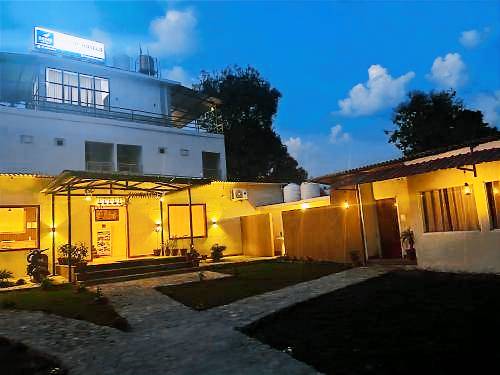 foto1