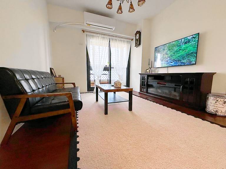 Wonderful vacation home | Dogs allowed — photo 2
