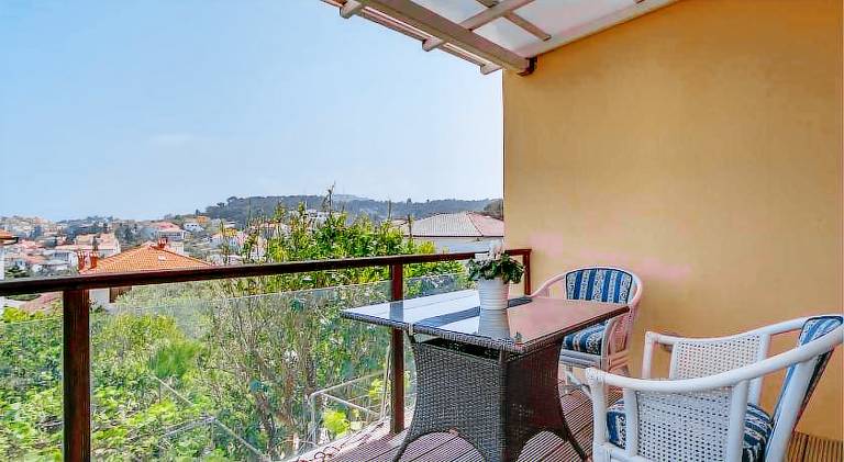 Villa Katarina Losinj — photo 3