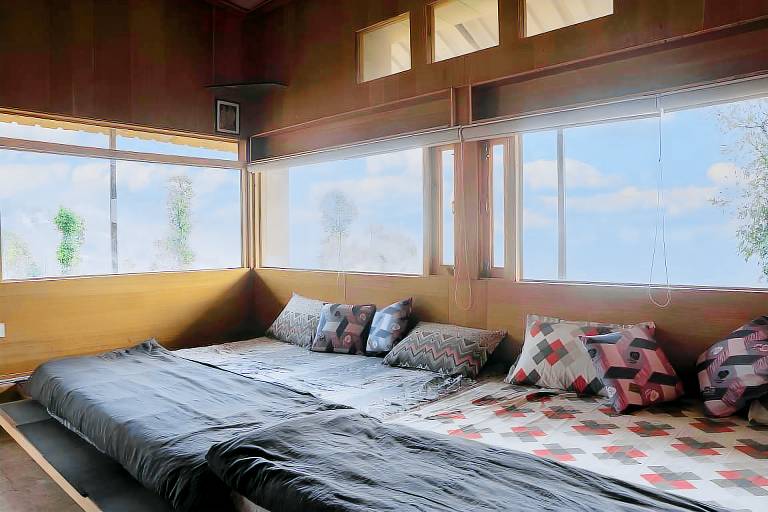 Charming vacation home | Suitable for remote work | Pets are welcome — photo 2