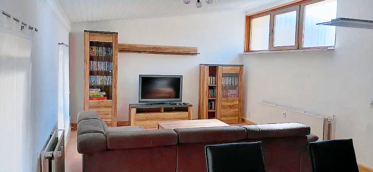 Ferienwohnung Köthen (Anhalt)