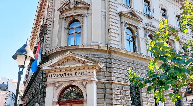 Rental apartment | Near Belgrade Fortress | Dogs allowed — photo 2