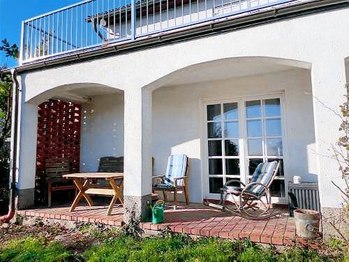 Apartment  Donnerskirchen