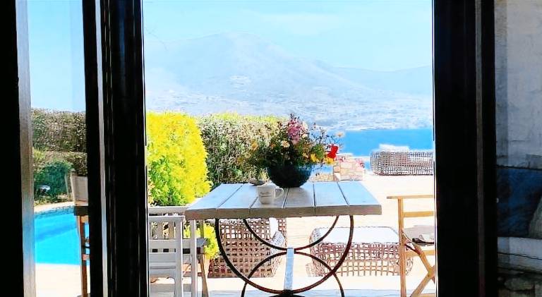 Beautiful vacation home with pool | Beach nearby | Dogs allowed — photo 4
