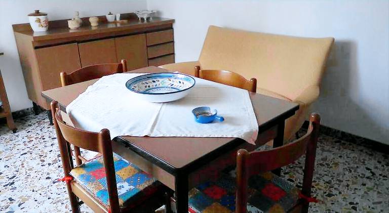 Ample apartment | Dogs allowed — photo 4